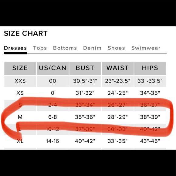 Lulus Proper Attire Ivory Floral Jacquard Faux Wrap Mini Skirt w/ Pockets! - Picture 8 of 13